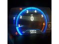 RENAULT KADJAR 2017/4 - 10