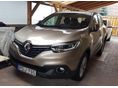 RENAULT KADJAR 2017/4 - 11