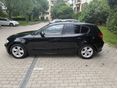 BMW 116 2009 - 6
