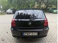 BMW 116 2009 - 7