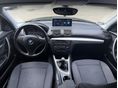 BMW 116 2009 - 9