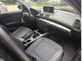 BMW 116 2009 - 10