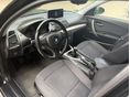 BMW 116 2009 - 11
