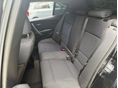 BMW 116 2009 - 12