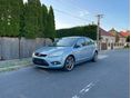 FORD FOCUS 2008/3 - 1