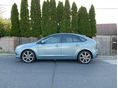 FORD FOCUS 2008/3 - 2
