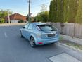 FORD FOCUS 2008/3 - 4