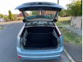 FORD FOCUS 2008/3 - 5