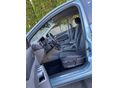 FORD FOCUS 2008/3 - 6