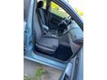 FORD FOCUS 2008/3 - 7