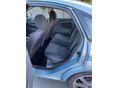 FORD FOCUS 2008/3 - 8