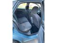 FORD FOCUS 2008/3 - 9
