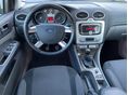 FORD FOCUS 2008/3 - 10