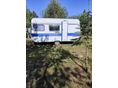 ADRIA 450
