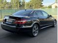 MERCEDES-BENZ E 350 2009/11 - 3