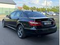 MERCEDES-BENZ E 350 2009/11 - 4