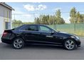 MERCEDES-BENZ E 350 2009/11 - 5