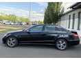 MERCEDES-BENZ E 350 2009/11 - 6