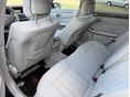 MERCEDES-BENZ E 350 2009/11 - 7