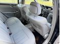 MERCEDES-BENZ E 350 2009/11 - 8