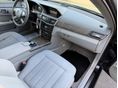 MERCEDES-BENZ E 350 2009/11 - 9