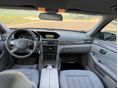 MERCEDES-BENZ E 350 2009/11 - 10