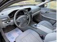 MERCEDES-BENZ E 350 2009/11 - 11
