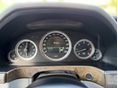MERCEDES-BENZ E 350 2009/11 - 13