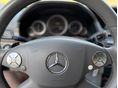 MERCEDES-BENZ E 350 2009/11 - 14