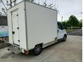 RENAULT TRAFIC 2013/2 - 3
