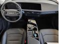 KIA EV6 2022/4 - 4