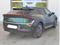 KIA EV6 2022/4 - 11