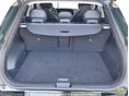 KIA EV6 2022/4 - 12