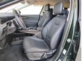 KIA EV6 2022/4 - 3