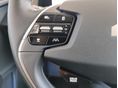 KIA EV6 2022/4 - 6