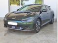 KIA EV6 58kWh Air LED/HUD/PDC/KAMERA/KEYLESS/AHK/ÁFA-s
