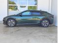 KIA EV6 2022/4 - 2