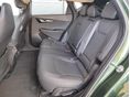 KIA EV6 2022/4 - 10