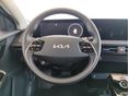 KIA EV6 2022/4 - 5