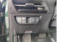 KIA EV6 2022/4 - 8