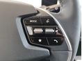 KIA EV6 2022/4 - 7
