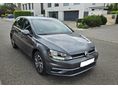 VOLKSWAGEN GOLF VII 2018/4 - 2