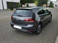 VOLKSWAGEN GOLF VII 2018/4 - 3