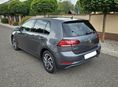 VOLKSWAGEN GOLF VII 2018/4 - 4