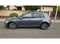 VOLKSWAGEN GOLF VII 2018/4 - 5