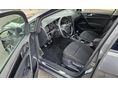 VOLKSWAGEN GOLF VII 2018/4 - 6