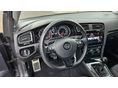 VOLKSWAGEN GOLF VII 2018/4 - 8