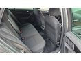 VOLKSWAGEN GOLF VII 2018/4 - 9