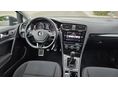 VOLKSWAGEN GOLF VII 2018/4 - 10