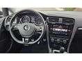 VOLKSWAGEN GOLF VII 2018/4 - 11